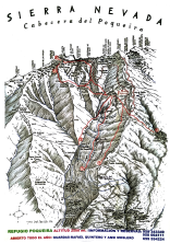 sierra nevada cabecera poqueira.png